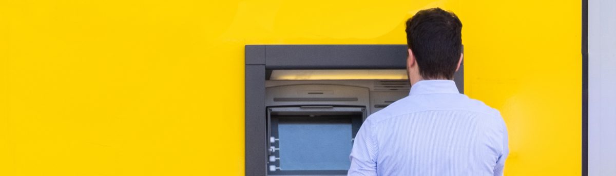Maintaining Banking System Safety amid the COVID-19 Crisis