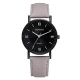 Top Brand Fashion Quartz Watch Men Watches Luxury Male Clock Business Mens Wrist Watch Hodinky Relogio Masculino DropShipping - JMART - ONLINE STORE DELIVERING YOUR SUPPLIES