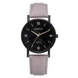 Top Brand Fashion Quartz Watch Men Watches Luxury Male Clock Business Mens Wrist Watch Hodinky Relogio Masculino DropShipping - JMART - ONLINE STORE DELIVERING YOUR SUPPLIES