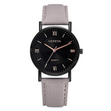 Top Brand Fashion Quartz Watch Men Watches Luxury Male Clock Business Mens Wrist Watch Hodinky Relogio Masculino DropShipping - JMART - ONLINE STORE DELIVERING YOUR SUPPLIES