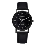 Top Brand Fashion Quartz Watch Men Watches Luxury Male Clock Business Mens Wrist Watch Hodinky Relogio Masculino DropShipping - JMART - ONLINE STORE DELIVERING YOUR SUPPLIES