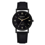 Top Brand Fashion Quartz Watch Men Watches Luxury Male Clock Business Mens Wrist Watch Hodinky Relogio Masculino DropShipping - JMART - ONLINE STORE DELIVERING YOUR SUPPLIES
