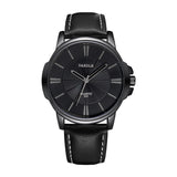 2020 Wristwatch Male Clock Yazole Quartz Watch Men Top Brand Luxury Famous Wrist Watch Business Quartz-watch Relogio Masculino - JMART - ONLINE STORE DELIVERING YOUR SUPPLIES