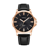 2020 Wristwatch Male Clock Yazole Quartz Watch Men Top Brand Luxury Famous Wrist Watch Business Quartz-watch Relogio Masculino - JMART - ONLINE STORE DELIVERING YOUR SUPPLIES